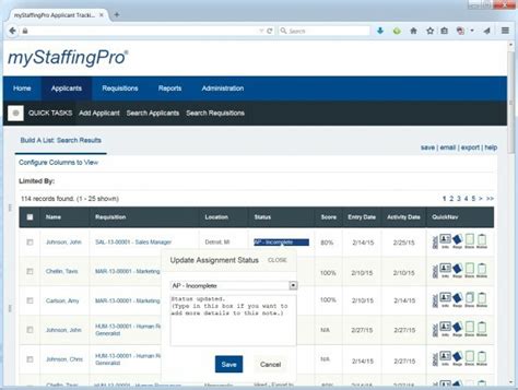 mystaffingpro|mystaffingpro reviews.